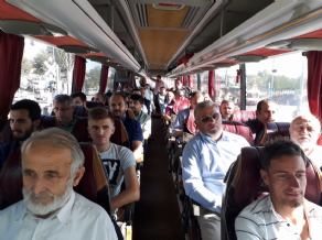 Genel Resimler